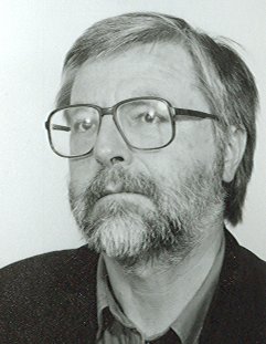 Scholz, B.F.